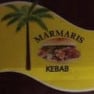 Marmaris Kebab