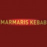 Marmaris Kebab