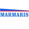 Marmaris