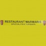 Marmaris