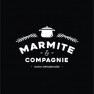 Marmite & compagnie