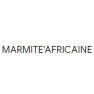 Marmite d'Africaine