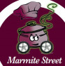 Marmite Street