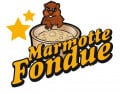 Marmotte Fondue