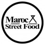 Maroc Street Food