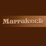 Marrakech