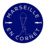 Marseille en Cornet