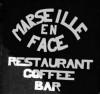 Marseille en face