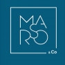 Marso&co