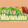 Marsouins