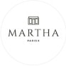 Martha