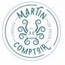 Martin Comptoir