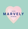 Marvely