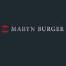 Maryn burger