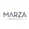 Marza