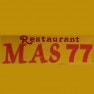 Mas 77