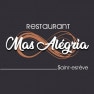 Mas Alégria