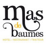 Mas de Baumes