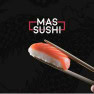 Mas Sushi