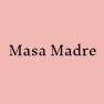 Masa madre