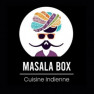 Masala Box