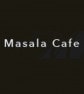 Masala café