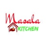 Masala kitchen