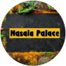 Masala Palace