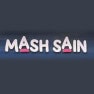 Mash sain