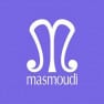 Masmoudi