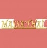 Massa'Thaï