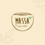 Massa