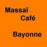 Massaï Café