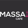 Massala cafe