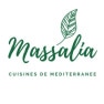 Massalia