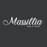 Massilia