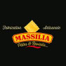 Massilia