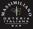 Massimiliano