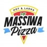 Massiwa Pizza