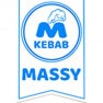 Massy Kebab