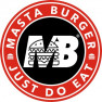 Masta Burger