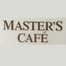 Master Café