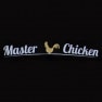 Master Chicken