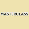 Master Class