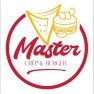 Master Crep' & Burger