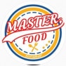 Master Food