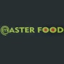 Master Food