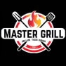 Master grill