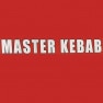 Master Kebab