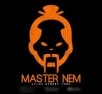 Master Nem